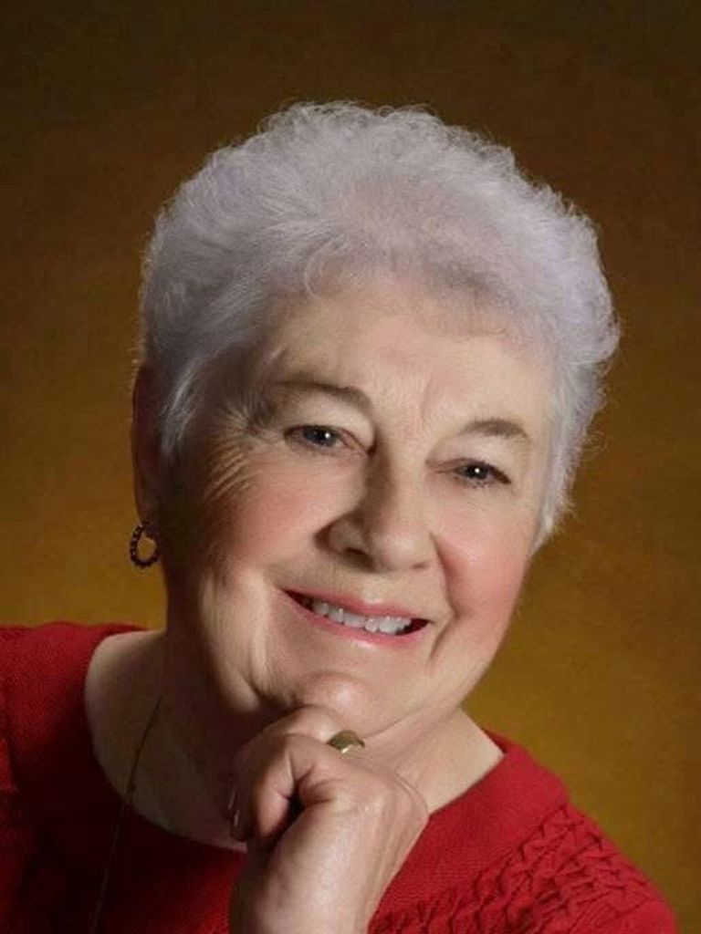 Gloria A. Hourihan Profile Photo