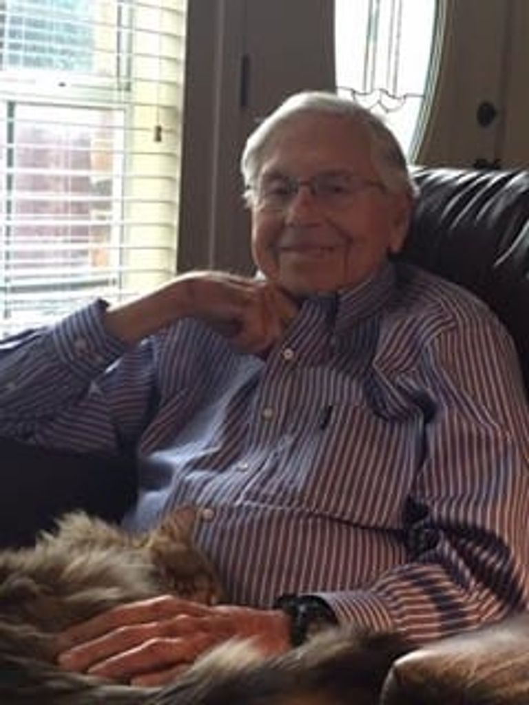 Clifton, Herbert R.