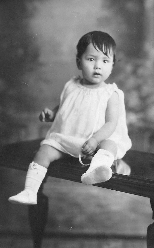 Dora Ayon