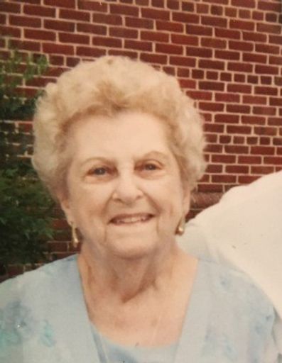 Lee Cimino Profile Photo