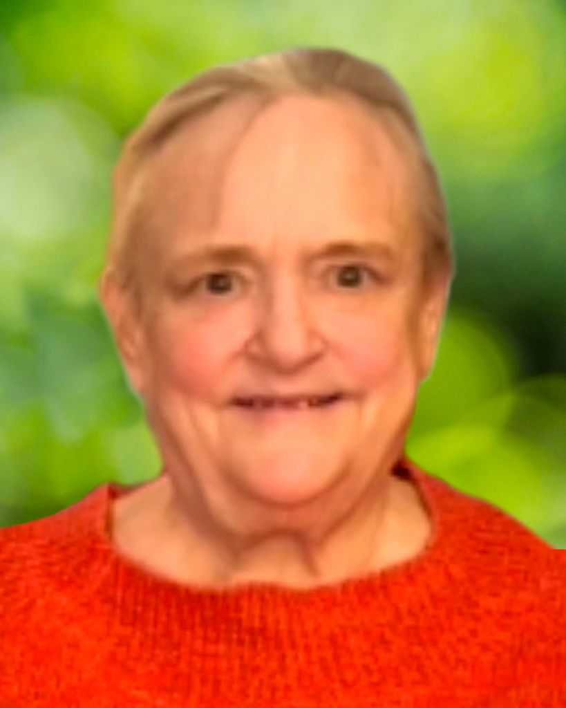 Brenda Jo Crousore Profile Photo