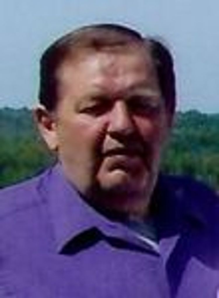 David L. Soczka