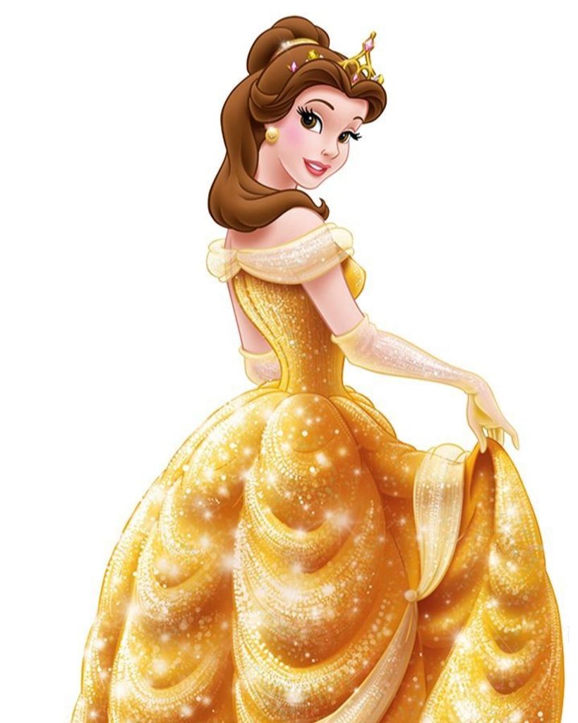 Kelvin Blake Erickson Profile Photo