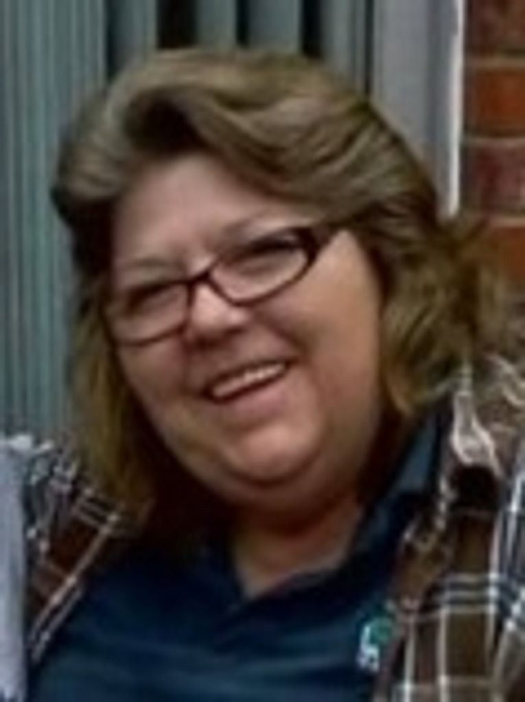 Joanna White