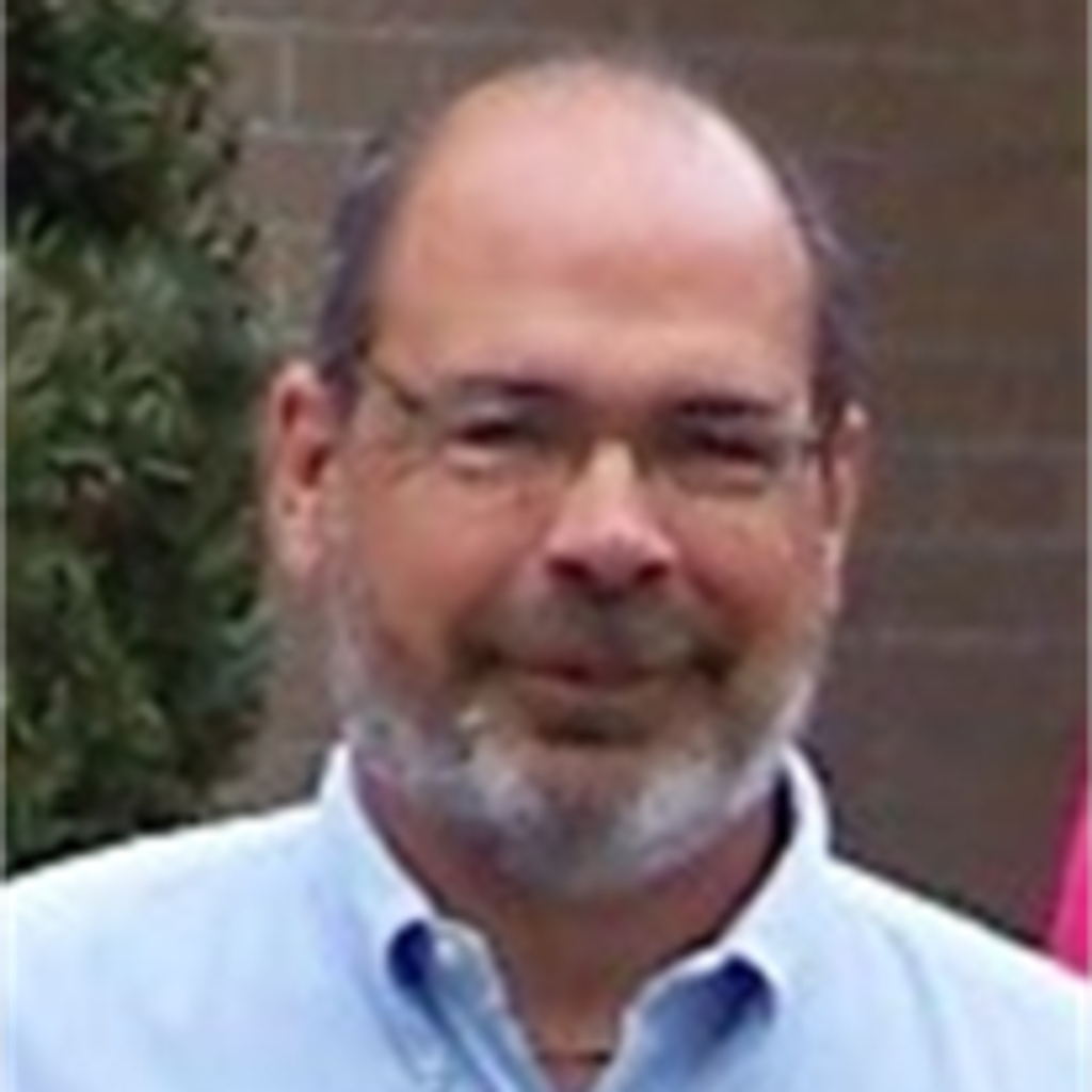 Mark Allen Constantino