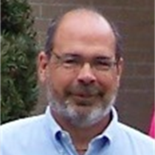 Mark Allen Constantino Profile Photo