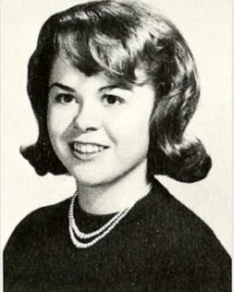 Karen J. (French) Power Profile Photo