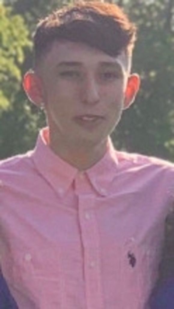 Orlando Martinez