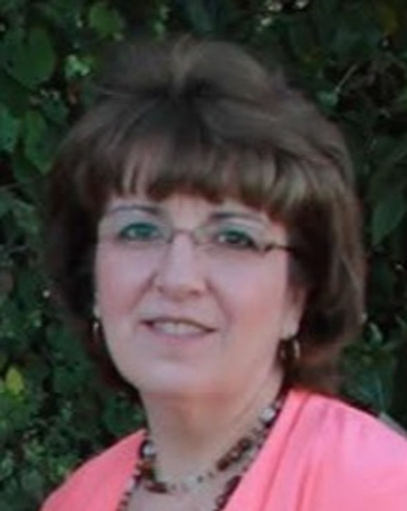 Kathy J. Logsdon Profile Photo