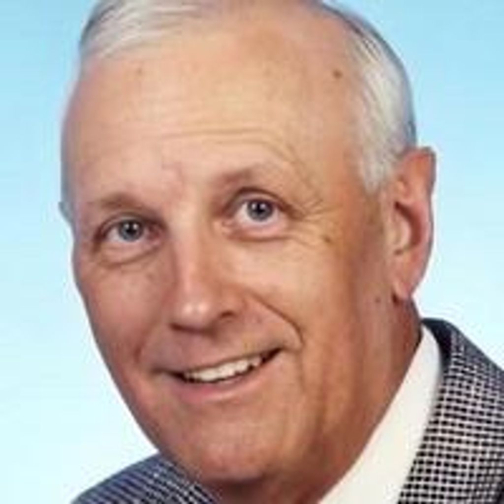 Darol L. Kaufmann Profile Photo