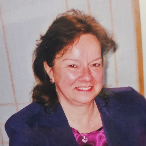 June C. Hoffman Profile Photo
