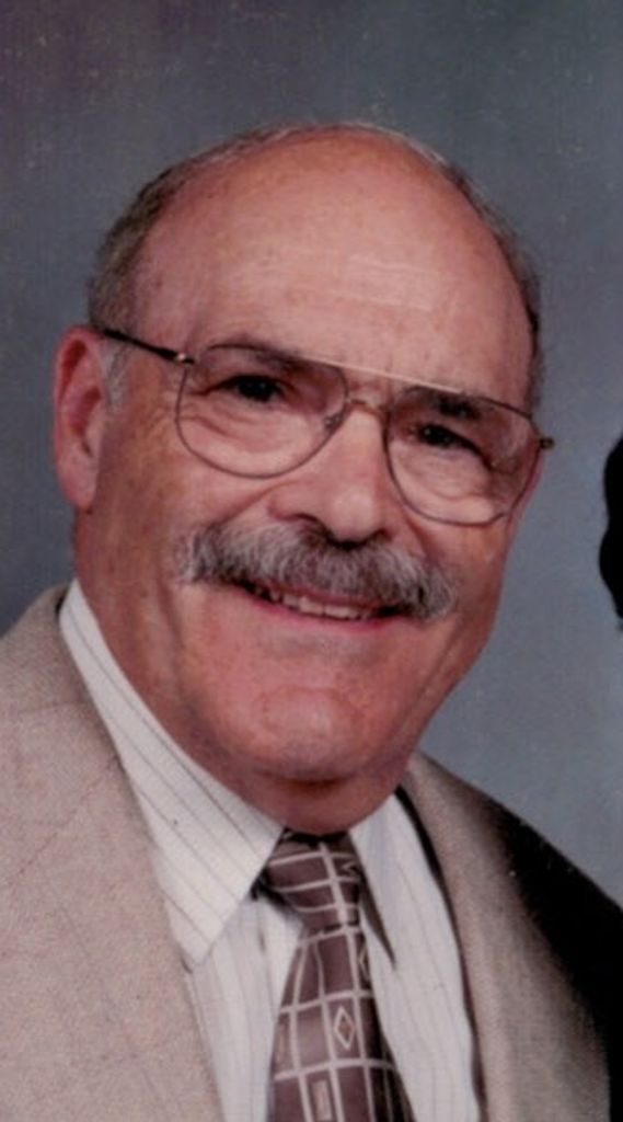 Sam S. Bellestri Profile Photo