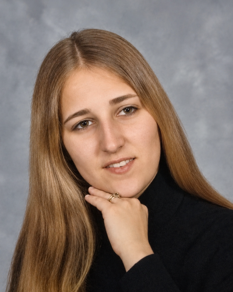 Rita Jean Johnson Profile Photo