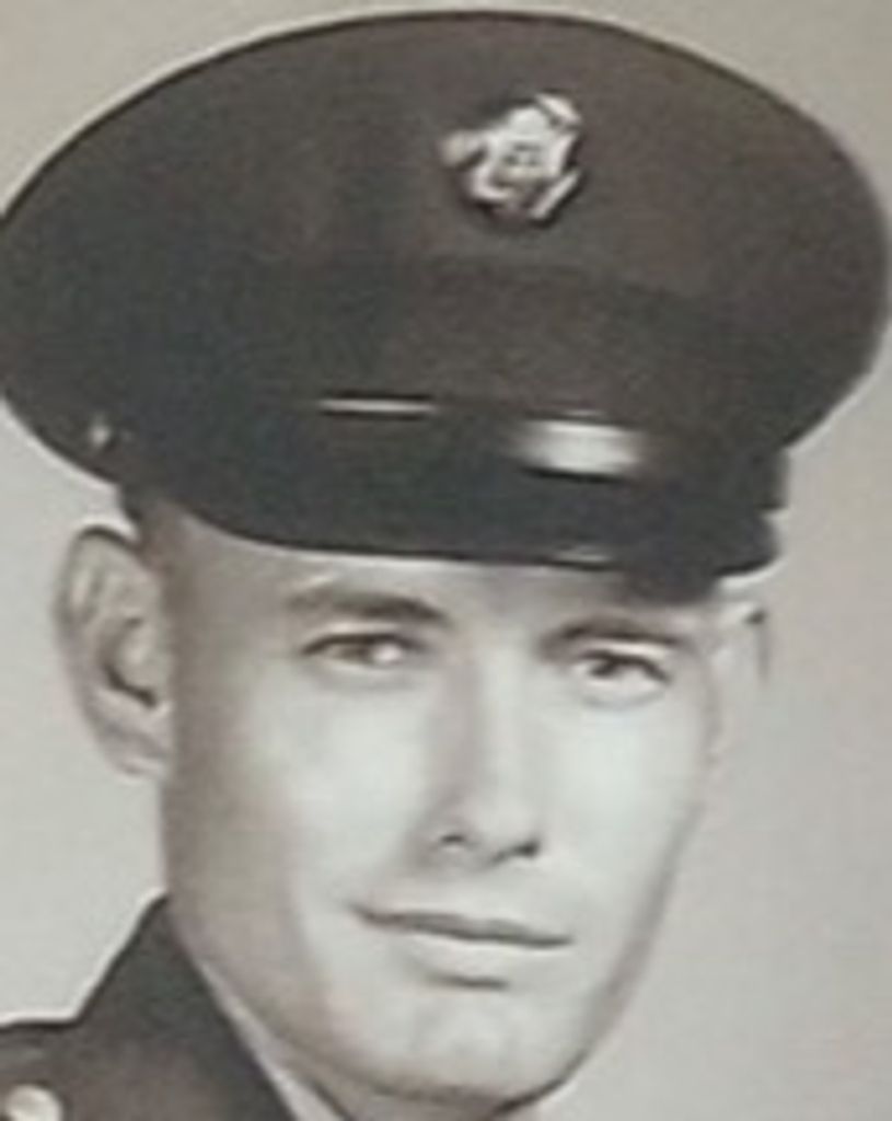 Billy Joe West Profile Photo