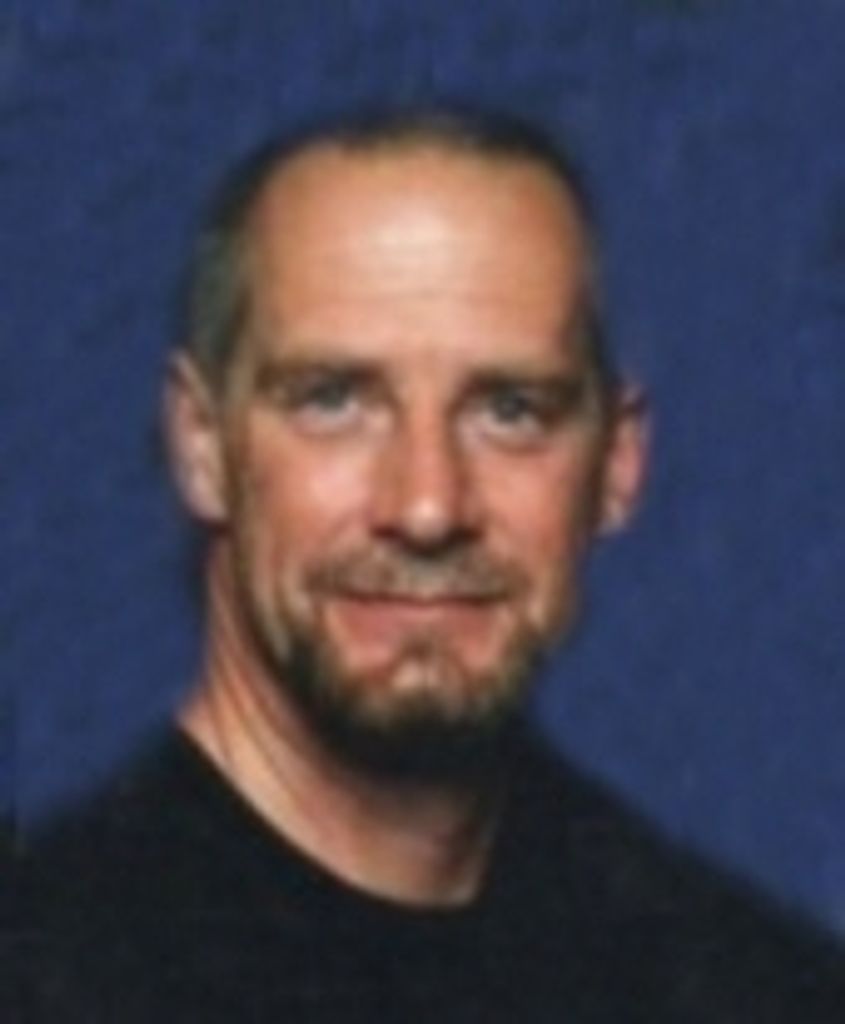 Joseph 'Joe' Beurskens