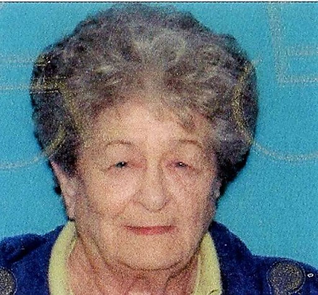Paula K. Sheehan