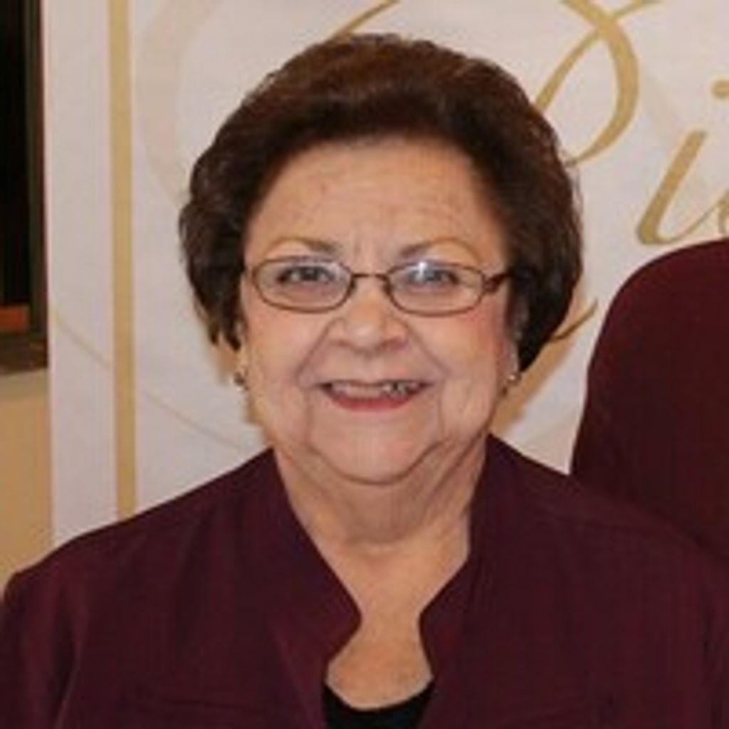 Sandra Lee Bittle