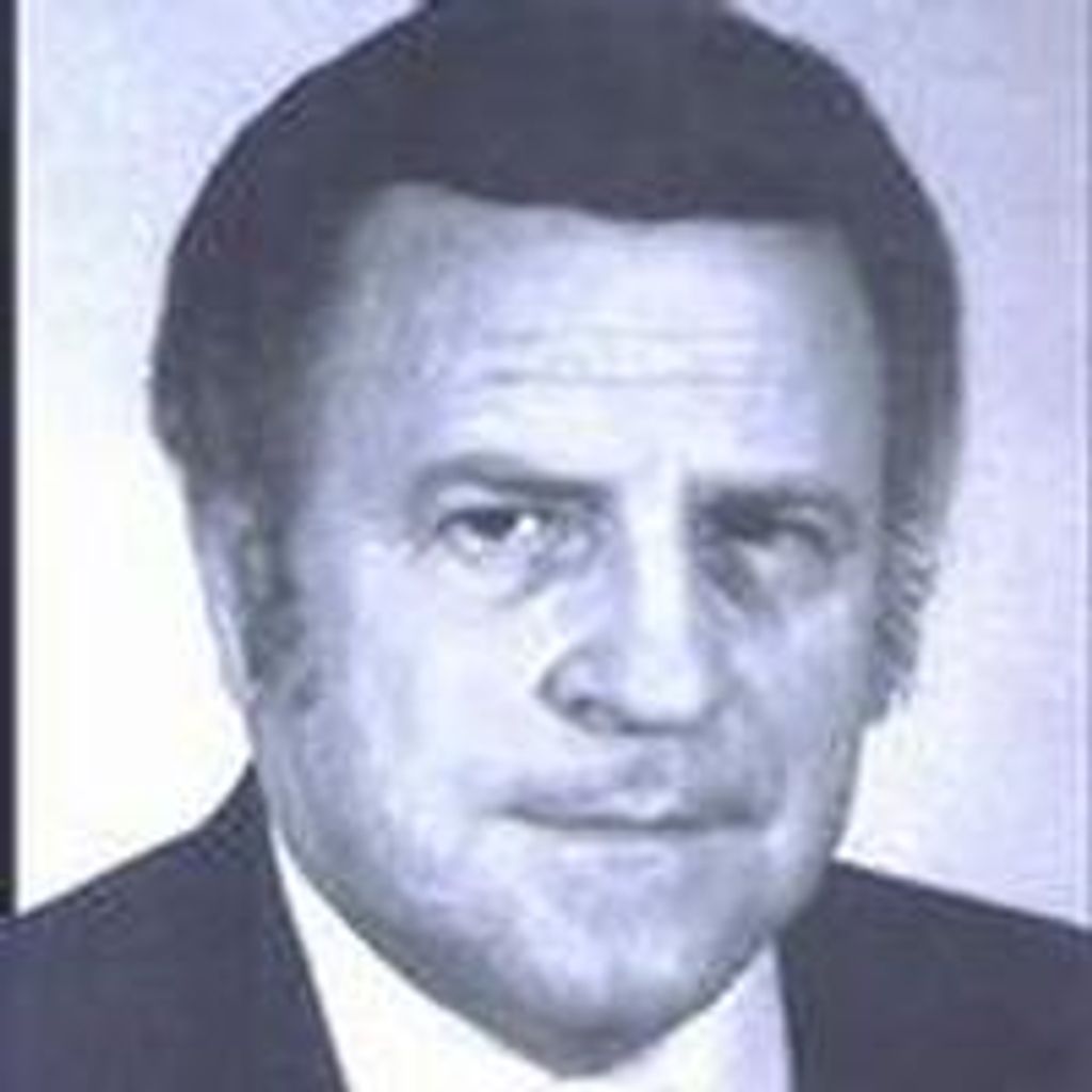 Keith Rodney Sim