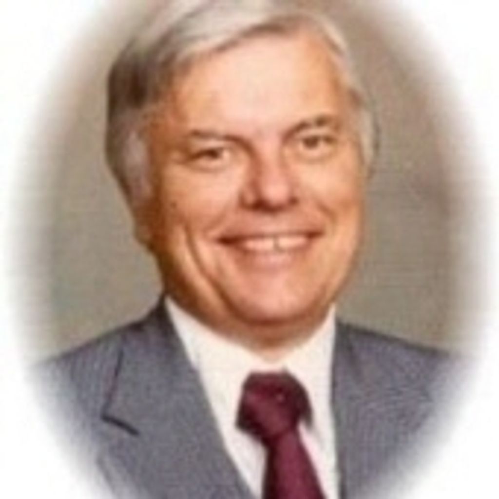 Richard G. Rateick
