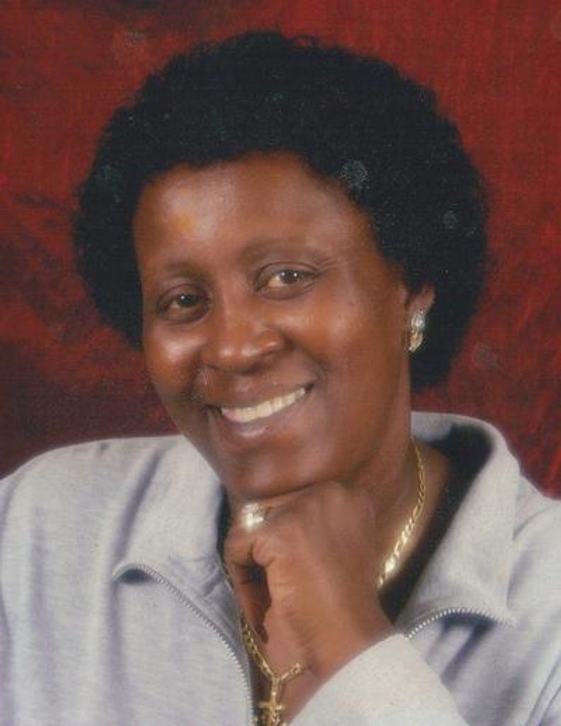 Debbie Laverne Adams Profile Photo