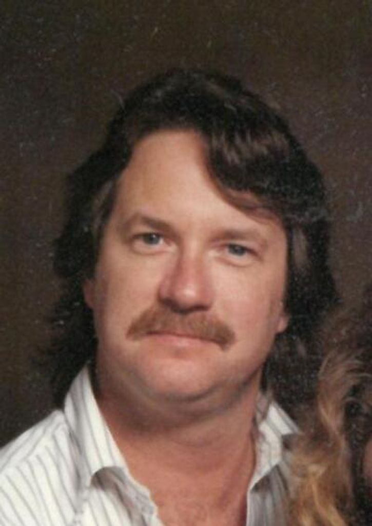 William Ray Mccleary Profile Photo