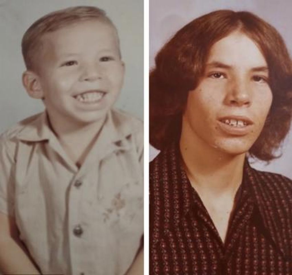 Daniel "Danny" Joseph Savage Profile Photo