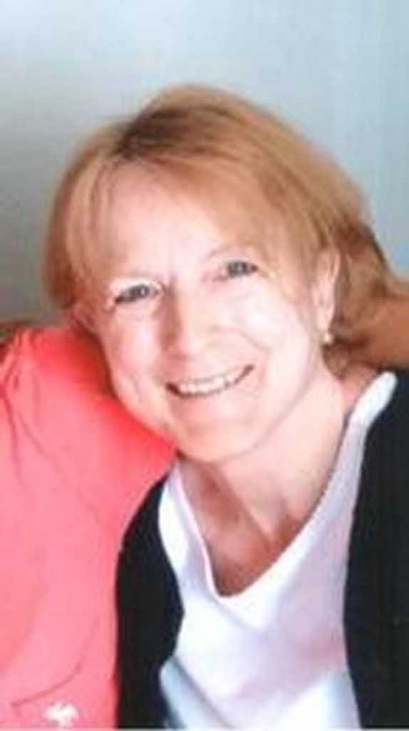 Patricia L. Phinney