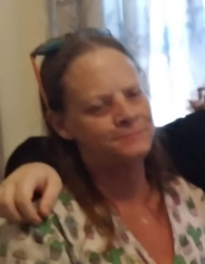 Deborah "Debbie" Jean Davis Profile Photo