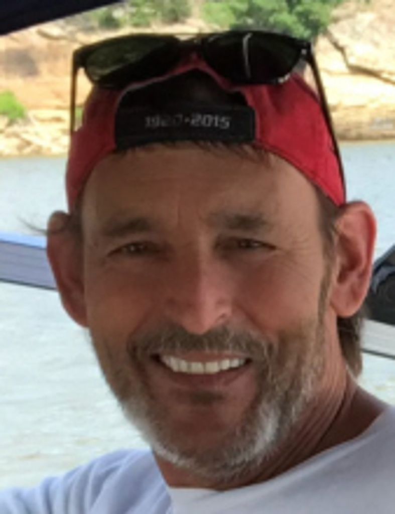 Brian Varnell