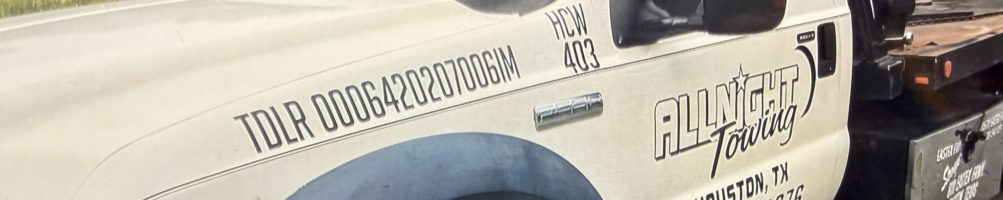 Cover for Roderick Sellers's Obituary