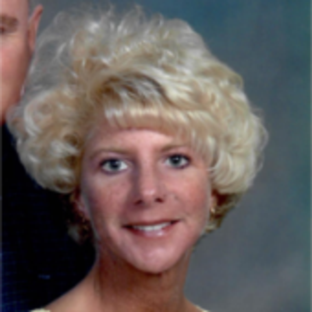 Gena Bostic Alberson