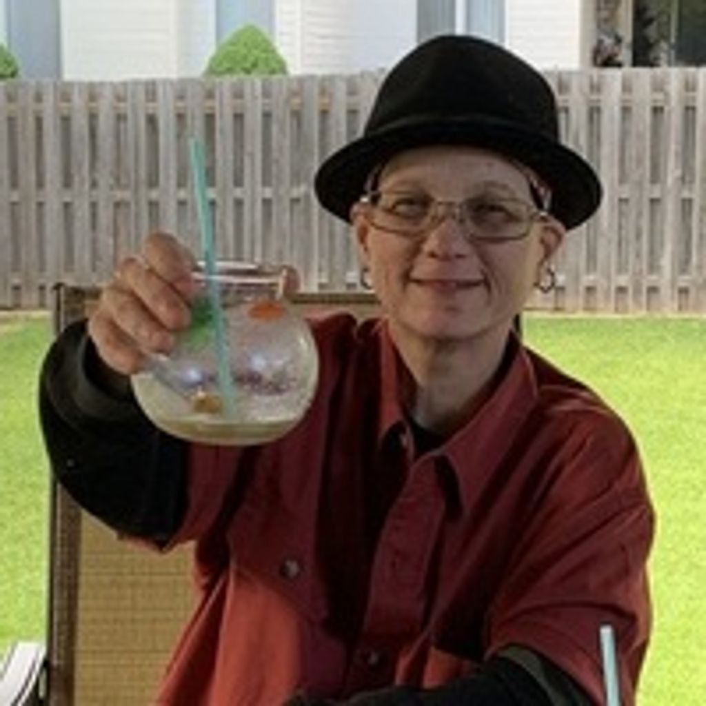 Brenda J. Curto Profile Photo