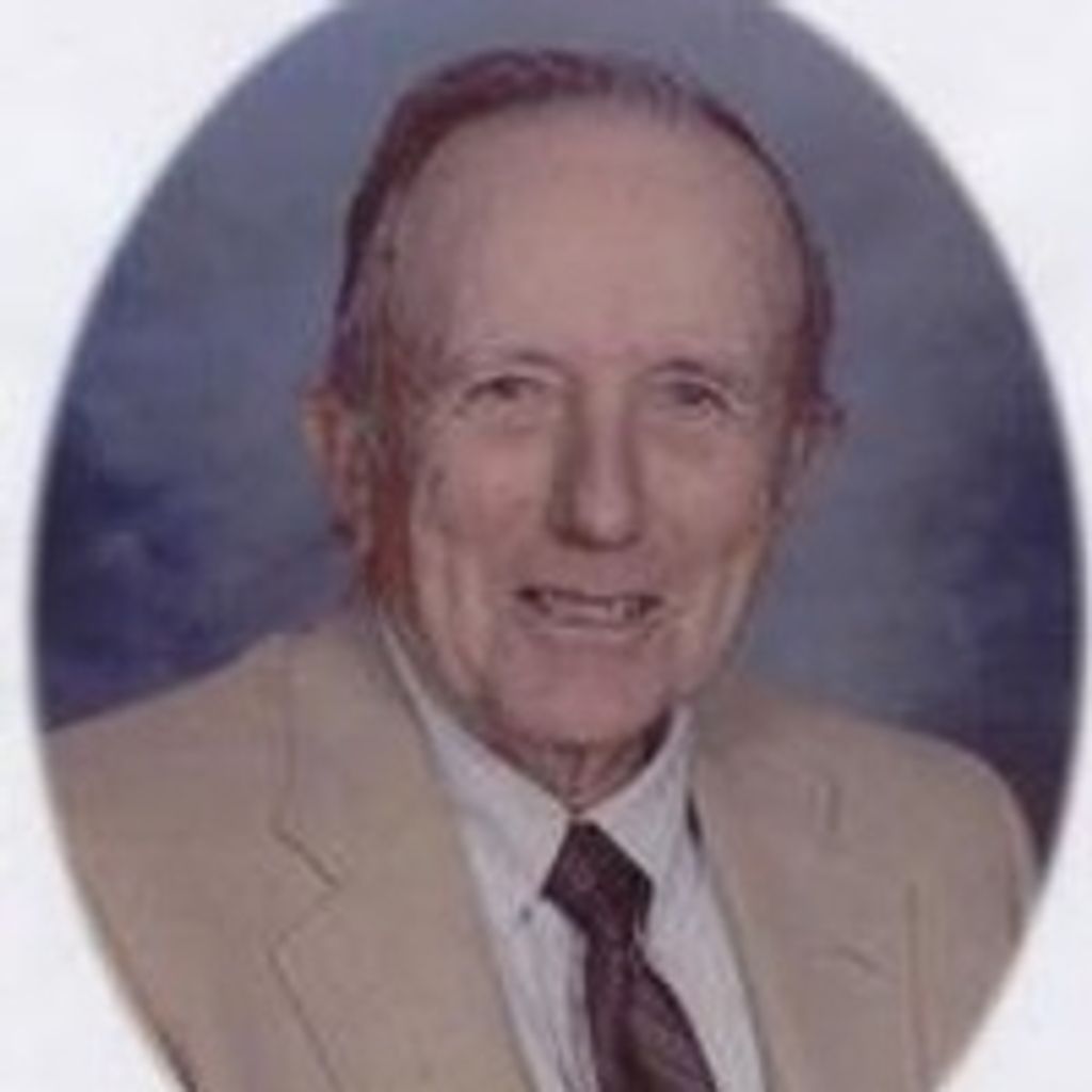 HOLLIS T. GUNDERSON