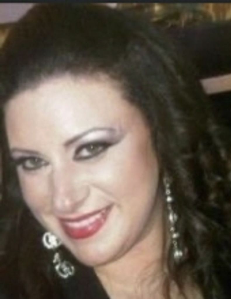 Amina  Sadie Itani Profile Photo