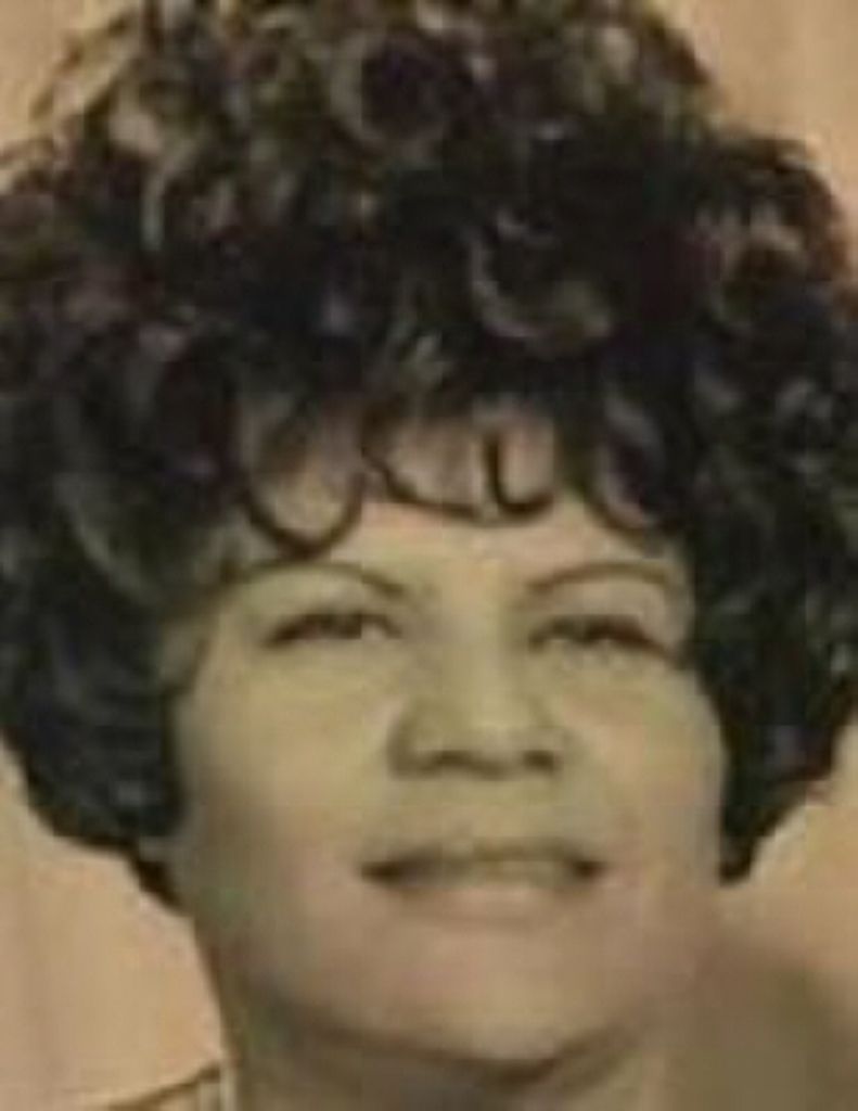 Manuela F. Bernal Profile Photo