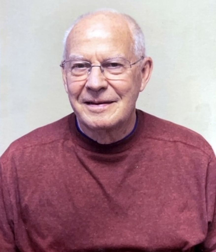 Ronald Lee Lancaster Profile Photo