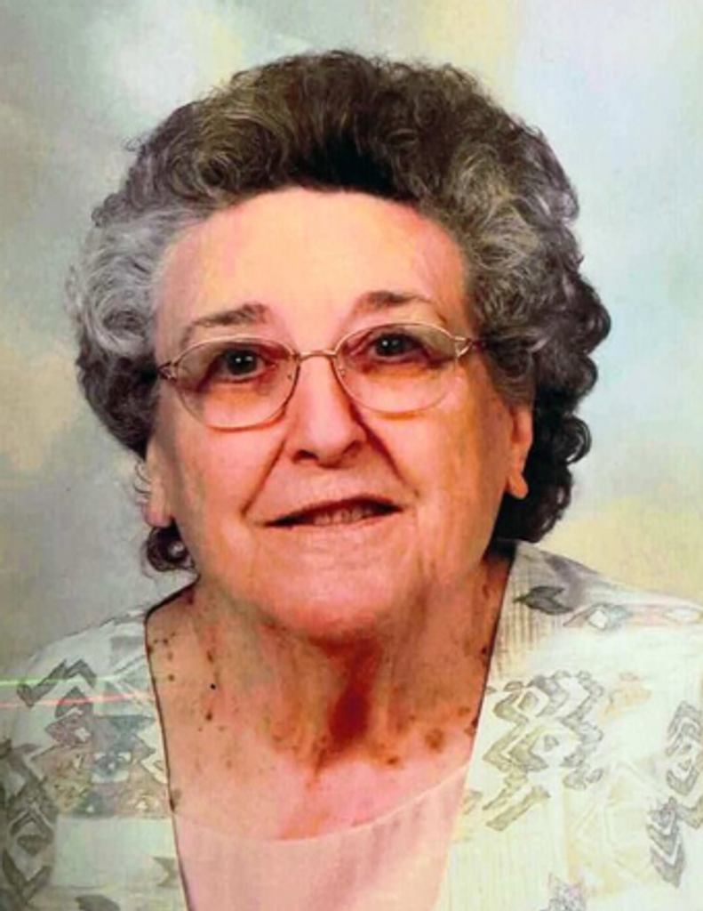 Dorothy Kathleen (Massen) Beall Profile Photo