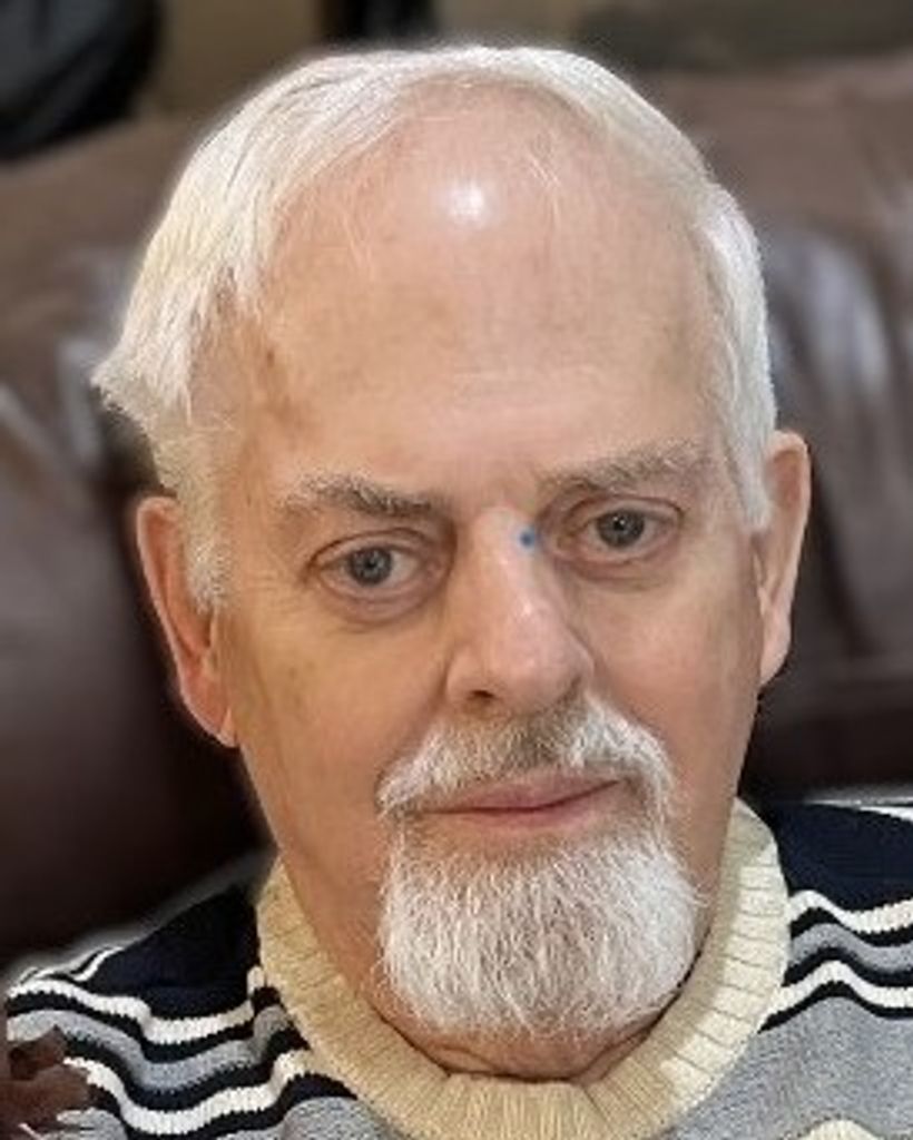 Gary L. Kautzman Profile Photo