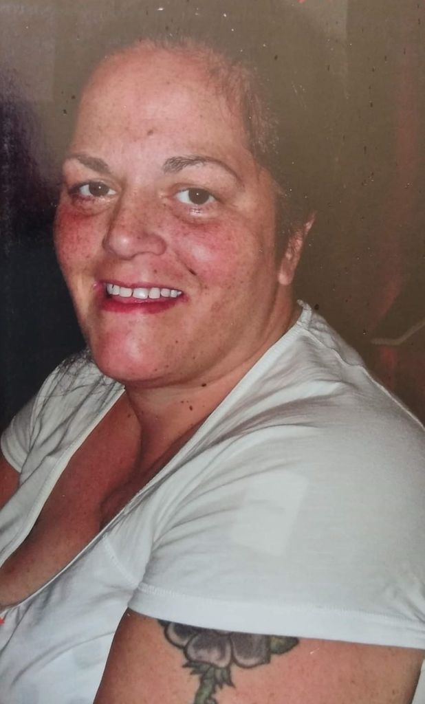 Janet Drzewiecki
