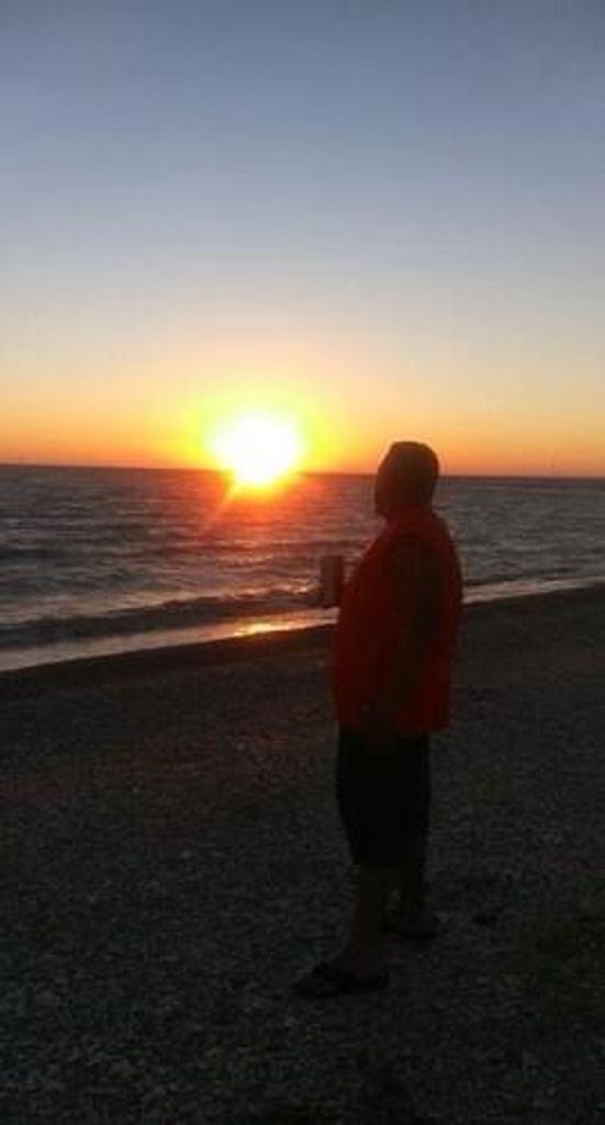 Guadalupe Benavides Jr. Profile Photo