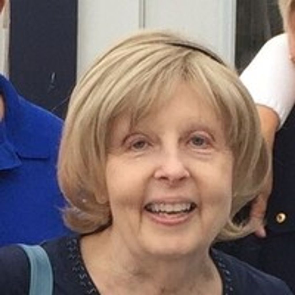 Marilyn M. (Mottolo) Whittier Profile Photo