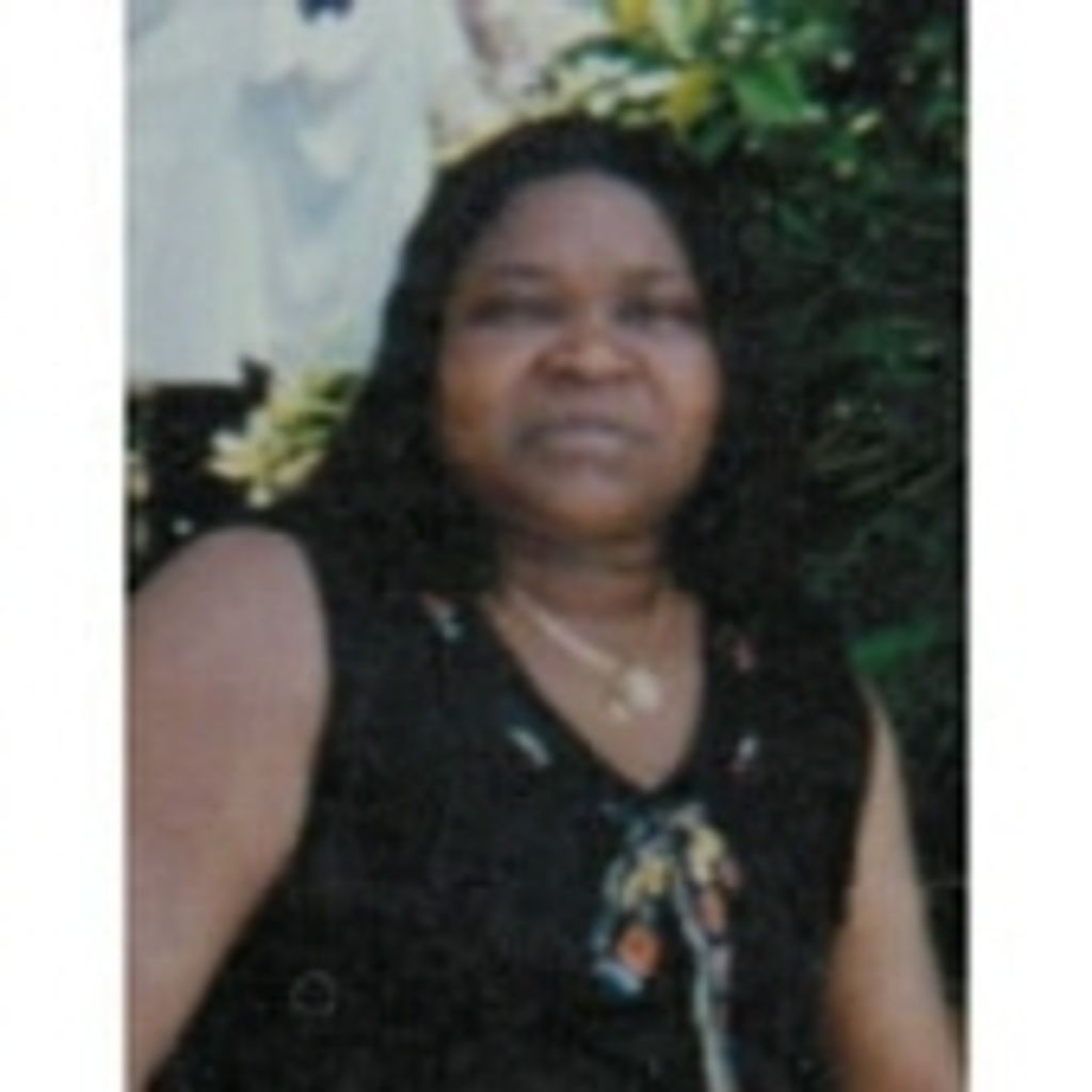 Lizzie Allen Profile Photo