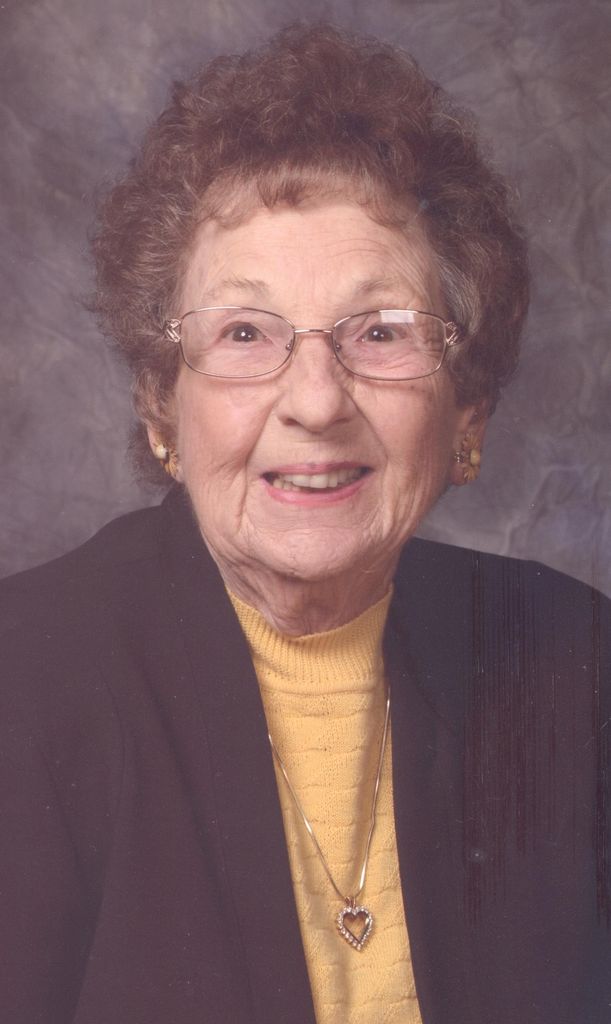 Mary Ellen Wright Profile Photo