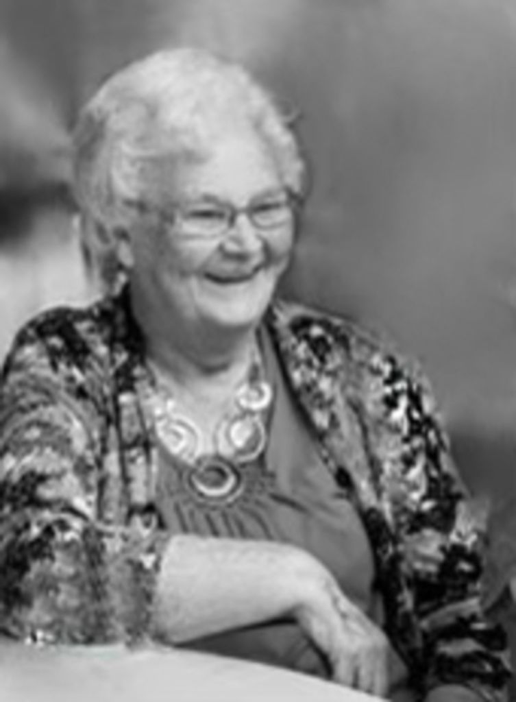 Laudene Parks Profile Photo