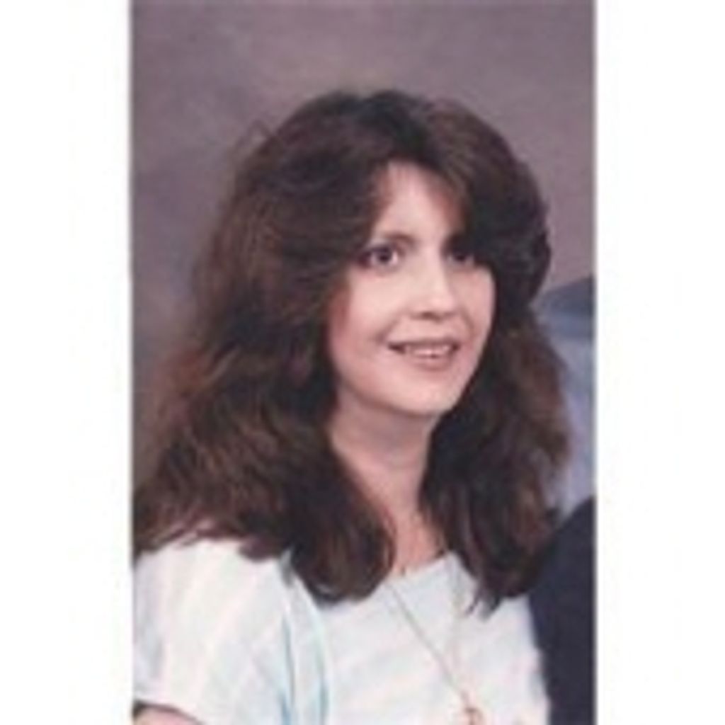Denise Childress