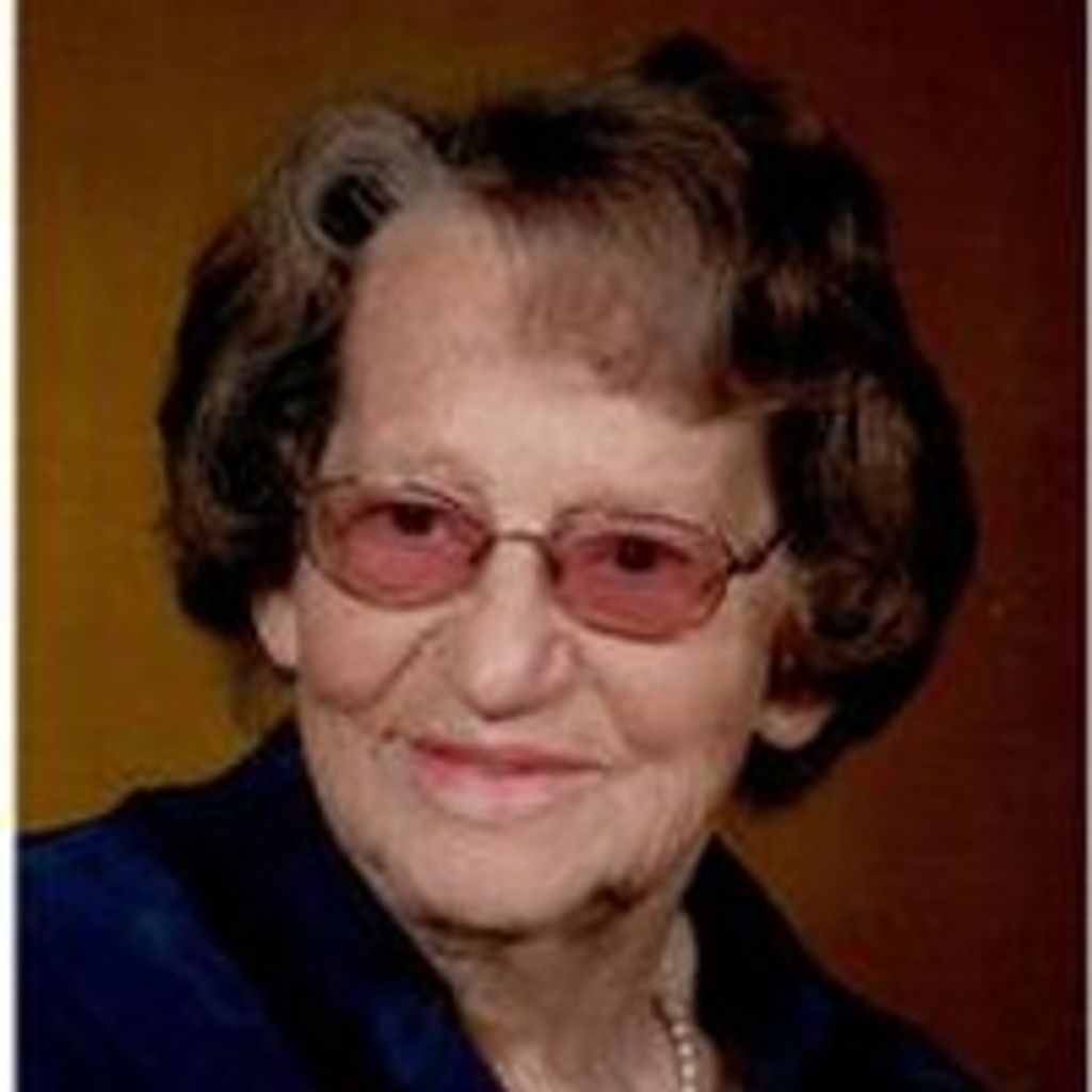 Lois  Irene Fegley