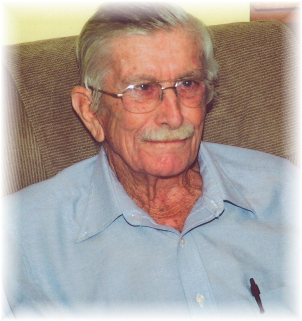 James L. Brown