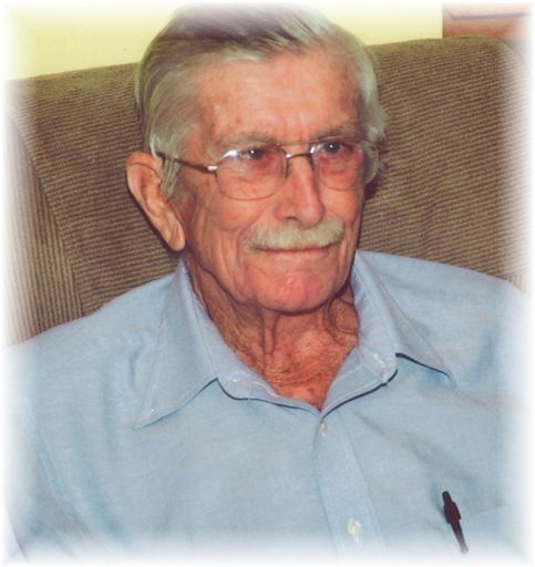 James L. Brown Profile Photo