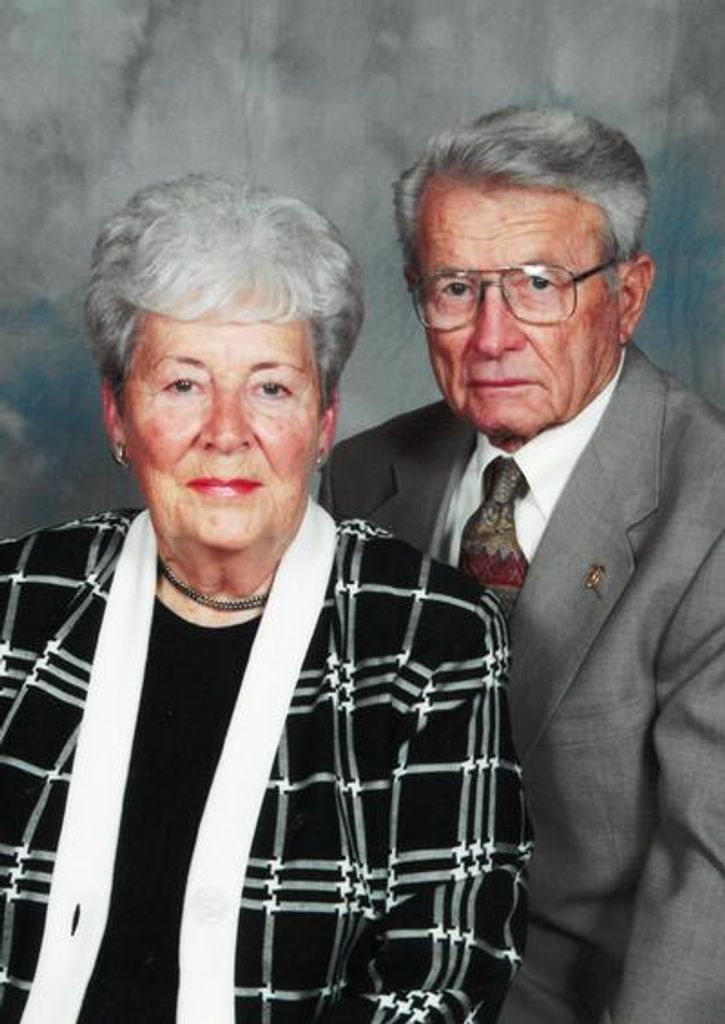 Irene Morris Chitwood