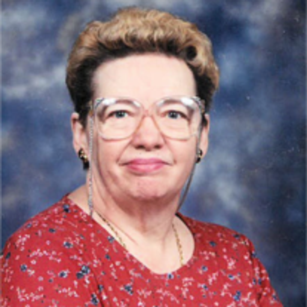 Drithia Jackson